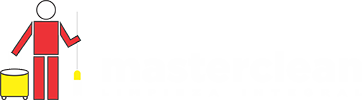 Master Clean Logo